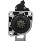 700.301.103.200 Starter +Line Original