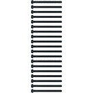 Victor Reinz | Zylinderkopfschraubensatz | 14-10309-01 Victor Reinz | Zylinderkopfschraubensatz | 14-10309-01