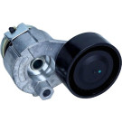 Maxgear | Spannarm, Keilrippenriemen | 54-0533