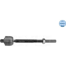Meyle | Axialgelenk, Spurstange | 016 031 0011
