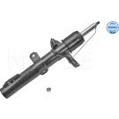 Meyle | Stoßdämpfer | 726 623 0049
