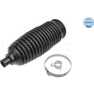 Meyle Faltenbalgsatz, Lenkung MEYLE-ORIGINAL: True to OE 37-14 620 0000 Meyle Faltenbalgsatz, Lenkung MEYLE-ORIGINAL: True to OE 37-14 620 0000