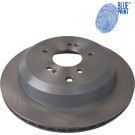 ADT343227 Bremsscheibe ADT343227 Bremsscheibe