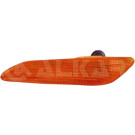 Alkar | Blinkleuchte | 3108473