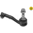 316 020 0008/HD Spurstangenkopf MEYLE-HD: Better than OE.