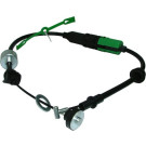 10.3441 Seilzug, Kupplungsbetätigung 10.3441 Seilzug, Kupplungsbetätigung