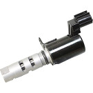 2411020 Steuerventil, Nockenwellenverstellung 2411020 Steuerventil, Nockenwellenverstellung