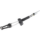 3150292 Seilzug, Schaltgetriebe