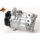 32816 Kompressor, Klimaanlage EASY FIT 32816 Kompressor, Klimaanlage EASY FIT