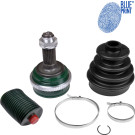 ADH28962 Gelenksatz, Antriebswelle ADH28962 Gelenksatz, Antriebswelle