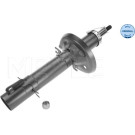 126 623 0011 Stoßdämpfer MEYLE-ORIGINAL: True to OE.