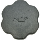 2141011 Verschluss, Öleinfüllstutzen 2141011 Verschluss, Öleinfüllstutzen