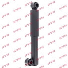 441094 Stoßdämpfer Premium