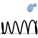 Blue Print | Fahrwerksfeder | ADK888334