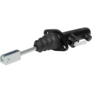 24.2419-0917.3 Geberzylinder, Kupplung