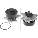 538 0548 10 Wasserpumpe, Motorkühlung