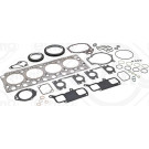 058.723 Dichtungsvollsatz, Motor