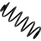 Bilstein Fahrwerksfeder BILSTEIN - B3 Serienersatz (Federn) 36-273256