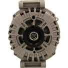 555.920.180.000 Generator +Line Original