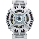 PSH | Generator | 556.516.150.010