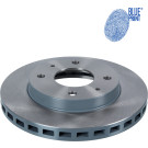 ADC44321 Bremsscheibe ADC44321 Bremsscheibe