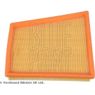 ADBP220123 Luftfilter