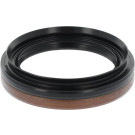 19034986B Wellendichtring, Verteilergetriebe 19034986B Wellendichtring, Verteilergetriebe