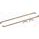 324.051 Dichtungssatz, Zylinderkopfhaube