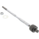 840 0409 10 Axialgelenk, Spurstange