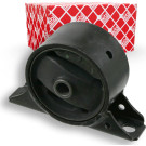 FEBI BILSTEIN 22703 Lagerung, Schaltgetriebe