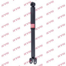 KYB | Stoßdämpfer | 342023 KYB | Stoßdämpfer | 342023