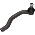 69-0518 Spurstangenkopf