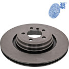 ADB1143110 Bremsscheibe ADB1143110 Bremsscheibe