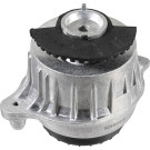 8054333 Lagerung, Motor GREENPARTS