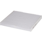 Hengst Filter | Filter, Innenraumluft | E2940LI