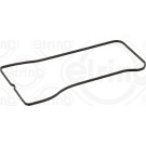 452.920 Dichtung, Zylinderkopfhaube 452.920 Dichtung, Zylinderkopfhaube