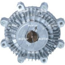 49526 Kupplung, Kühlerlüfter 49526 Kupplung, Kühlerlüfter