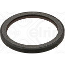 Elring | Dichtring | 884.400