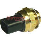 0915030 Temperaturschalter, Kühlerlüfter 0915030 Temperaturschalter, Kühlerlüfter