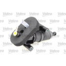 Valeo | Geberzylinder, Kupplung | 874498
