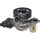 febi bilstein | Wasserpumpe, Motorkühlung | 194845 febi bilstein | Wasserpumpe, Motorkühlung | 194845