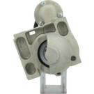 PSH | Starter | 470.507.112.030