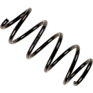 37-147747 Fahrwerksfeder BILSTEIN - B3 Serienersatz (Federn)