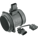 BOSCH | Luftmassenmesser | 0 281 006 184