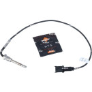 707174 Sensor, Abgastemperatur EASY FIT