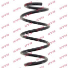 RH3945 Fahrwerksfeder K-Flex