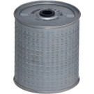 Hengst Filter | Ölfilter | E110M D02