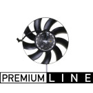 CFF 469 000P Lüfter, Motorkühlung BEHR *** PREMIUM LINE ***