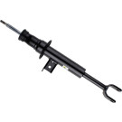 Bilstein | Stoßdämpfer | 19-265506