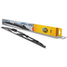 Hella Wischblatt Scheibenwischer Metal 9XW 178 878-151